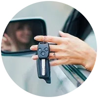 Euless Locksmith Service Euless, TX 972-810-6771 Euless Locksmith Service Euless, TX 972-810-6771 - aut-sid-68-31mod
