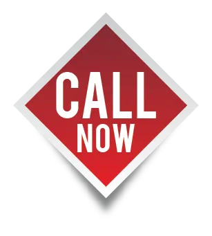 Euless Locksmith Service Euless, TX 972-810-6771 Euless Locksmith Service Euless, TX 972-810-6771 - call-now-68-31mod