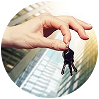 Euless Locksmith Service Euless, TX 972-810-6771 Euless Locksmith Service Euless, TX 972-810-6771 - comm-sid-68-31mod