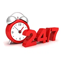 Euless Locksmith Service Euless, TX 972-810-6771 Euless Locksmith Service Euless, TX 972-810-6771 - emer-sid-68-31mod