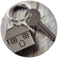 Euless Locksmith Service Euless, TX 972-810-6771 Euless Locksmith Service Euless, TX 972-810-6771